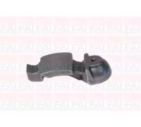 Коромысло, управление двигателем FAI AutoParts BFS59 BFS59 FAI AutoParts - купить в магазине запчастей по Украине