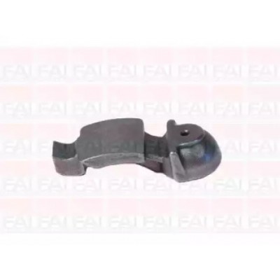 Коромысло, управление двигателем BFS59 FAI AutoParts - купить в магазине запчастей по Украине