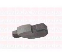 BFS63 FAI AutoParts - купить в магазине запчастей по Украине