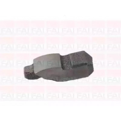 Коромысло, управление двигателем BFS63 FAI AutoParts - купити в магазині запчастин по Україні