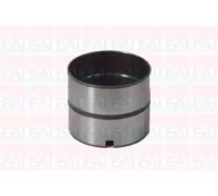 Толкатель FAI AutoParts BFS79 BFS79 FAI AutoParts - купить в магазине запчастей по Украине