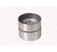 BFS86 FAI AutoParts - купить в магазине запчастей по Украине