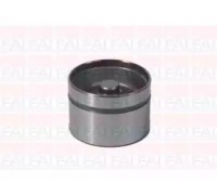 BFS89 FAI AutoParts - купить в магазине запчастей по Украине