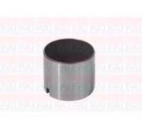 Толкатель FAI AutoParts BFS91 BFS91 FAI AutoParts - купить в магазине запчастей по Украине