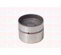Толкатель FAI AutoParts BFS94 BFS94 FAI AutoParts - купить в магазине запчастей по Украине
