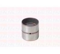 Толкатель FAI AutoParts BFS95S BFS95S FAI AutoParts - купить в магазине запчастей по Украине