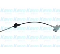 BHC1003 KAVO PARTS - купить в магазине запчастей по Украине