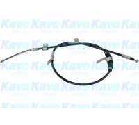 BHC1015 KAVO PARTS - купити в магазині запчастин по Україні