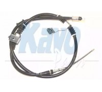 BHC1026 KAVO PARTS - купити в магазині запчастин по Україні