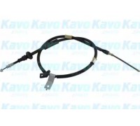 BHC3068 KAVO PARTS - купить в магазине запчастей по Украине