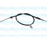 BHC3069 KAVO PARTS - купить в магазине запчастей по Украине