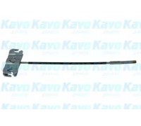BHC4008 KAVO PARTS - купить в магазине запчастей по Украине