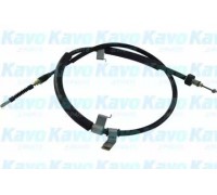 BHC4069 KAVO PARTS - купить в магазине запчастей по Украине