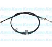 BHC4105 KAVO PARTS - купить в магазине запчастей по Украине