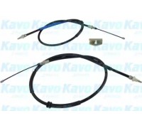 BHC4504 KAVO PARTS - купить в магазине запчастей по Украине