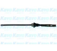 BHC4505 KAVO PARTS - купить в магазине запчастей по Украине