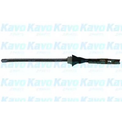 Трос, стояночная тормозная система BHC4505 KAVO PARTS - купить в магазине запчастей по Украине