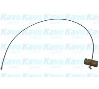 BHC6511 KAVO PARTS - купить в магазине запчастей по Украине