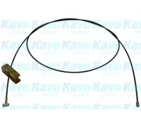 BHC6513 KAVO PARTS - купить в магазине запчастей по Украине