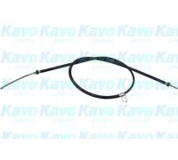 BHC6542 KAVO PARTS - купить в магазине запчастей по Украине