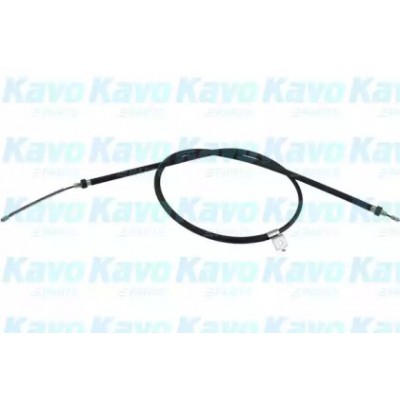 Трос, стояночная тормозная система BHC6542 KAVO PARTS - купить в магазине запчастей по Украине