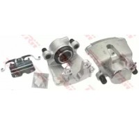 Тормозной суппорт TRW BHS1062E BHS1062E TRW - купить в магазине запчастей по Украине
