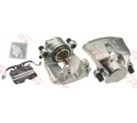 Тормозной суппорт TRW BHS1063E BHS1063E TRW - купить в магазине запчастей по Украине