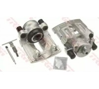 BHS1105E TRW - купить в магазине запчастей по Украине