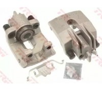 Тормозной суппорт TRW BHS1142E BHS1142E TRW - купить в магазине запчастей по Украине