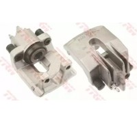 BHS1143E TRW - купить в магазине запчастей по Украине