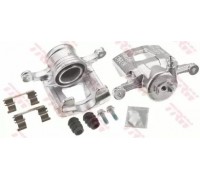 Тормозной суппорт TRW BHS1173E BHS1173E TRW - купить в магазине запчастей по Украине