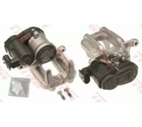 BHS1189E TRW - купить в магазине запчастей по Украине