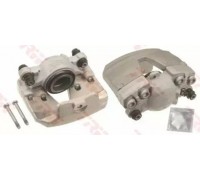 Тормозной суппорт TRW BHS1303E BHS1303E TRW - купить в магазине запчастей по Украине