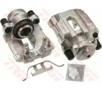 Тормозной суппорт TRW BHS1306E BHS1306E TRW - купить в магазине запчастей по Украине