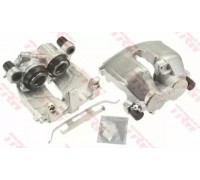 BHS1342E TRW - купить в магазине запчастей по Украине