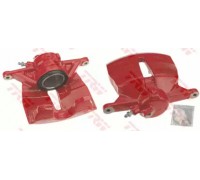 BHS1359E TRW - купить в магазине запчастей по Украине