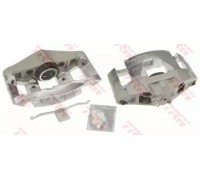 Тормозной суппорт TRW BHS1387E BHS1387E TRW - купить в магазине запчастей по Украине