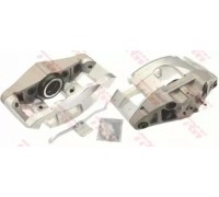 Тормозной суппорт TRW BHS1388E BHS1388E TRW - купить в магазине запчастей по Украине