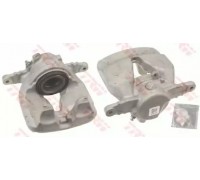 Тормозной суппорт TRW BHS1390E BHS1390E TRW - купить в магазине запчастей по Украине