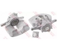 BHS1391E TRW - купить в магазине запчастей по Украине