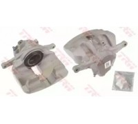 BHS1392E TRW - купить в магазине запчастей по Украине