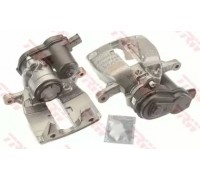 Тормозной суппорт TRW BHS1442E BHS1442E TRW - купить в магазине запчастей по Украине