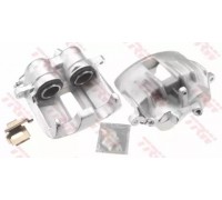 BHS1458E TRW - купить в магазине запчастей по Украине