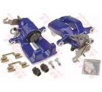 Тормозной суппорт TRW BHS938E BHS938E TRW - купить в магазине запчастей по Украине