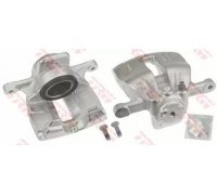 Тормозной суппорт TRW BHW1022E BHW1022E TRW - купить в магазине запчастей по Украине