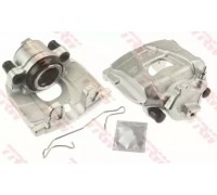 BHW1034E TRW - купить в магазине запчастей по Украине