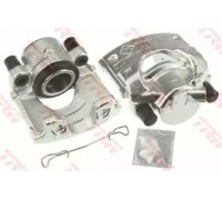 Тормозной суппорт TRW BHW1044E BHW1044E TRW - купить в магазине запчастей по Украине
