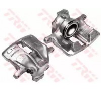 Тормозной суппорт TRW BHW140E BHW140E TRW - купить в магазине запчастей по Украине