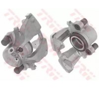 BHW335E TRW - купить в магазине запчастей по Украине