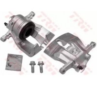 BHW379E TRW - купить в магазине запчастей по Украине
